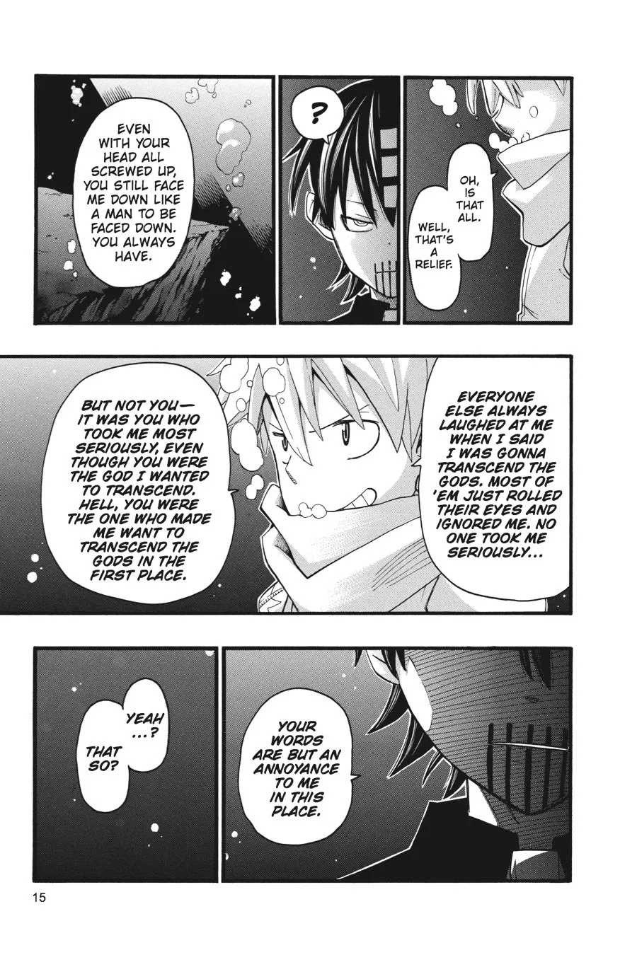Page 15
