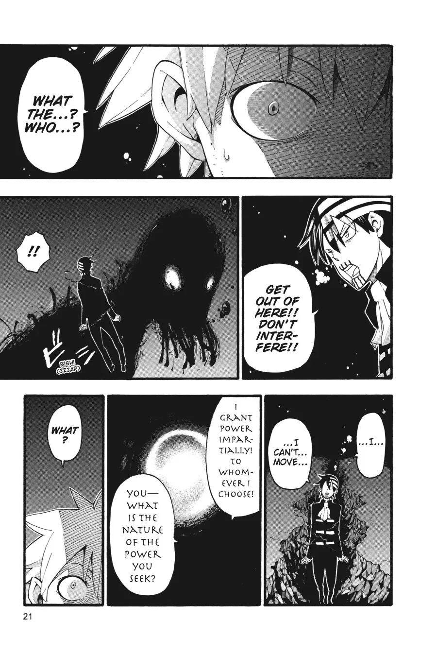 Page 21