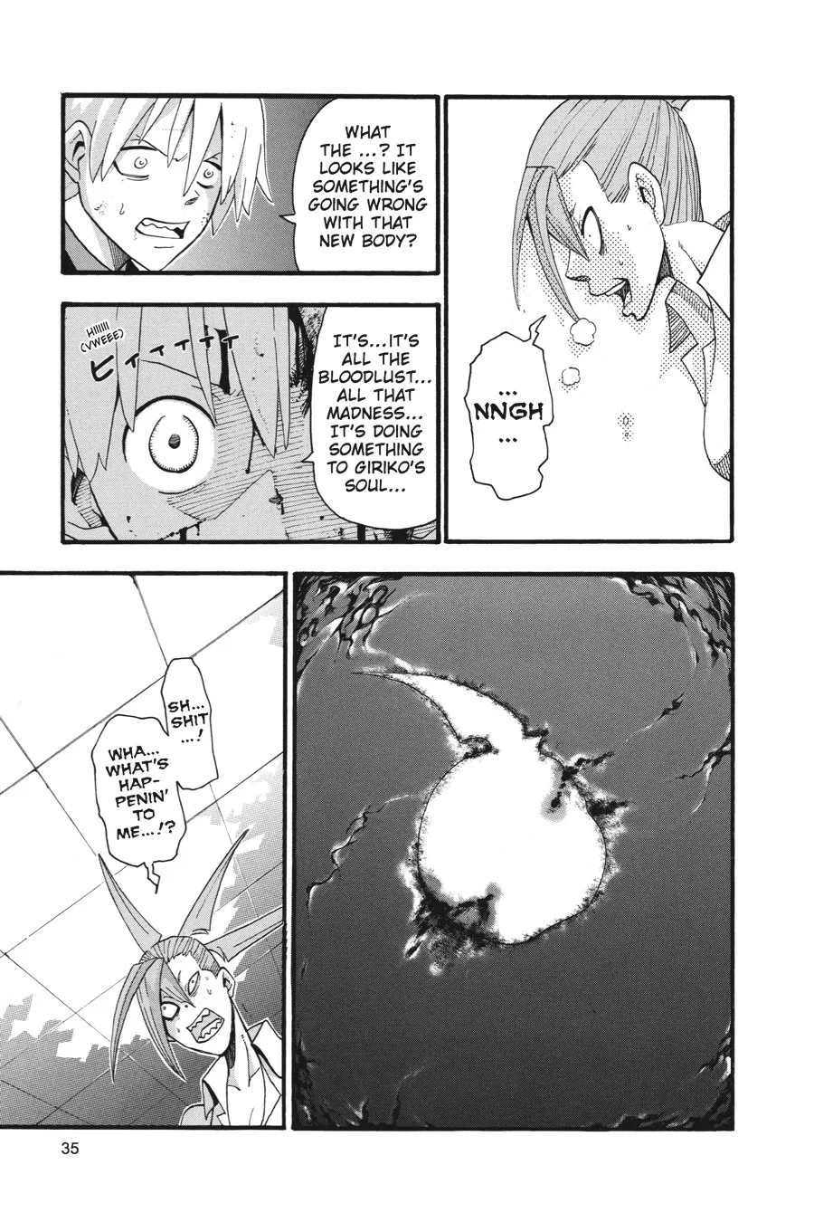 Page 35