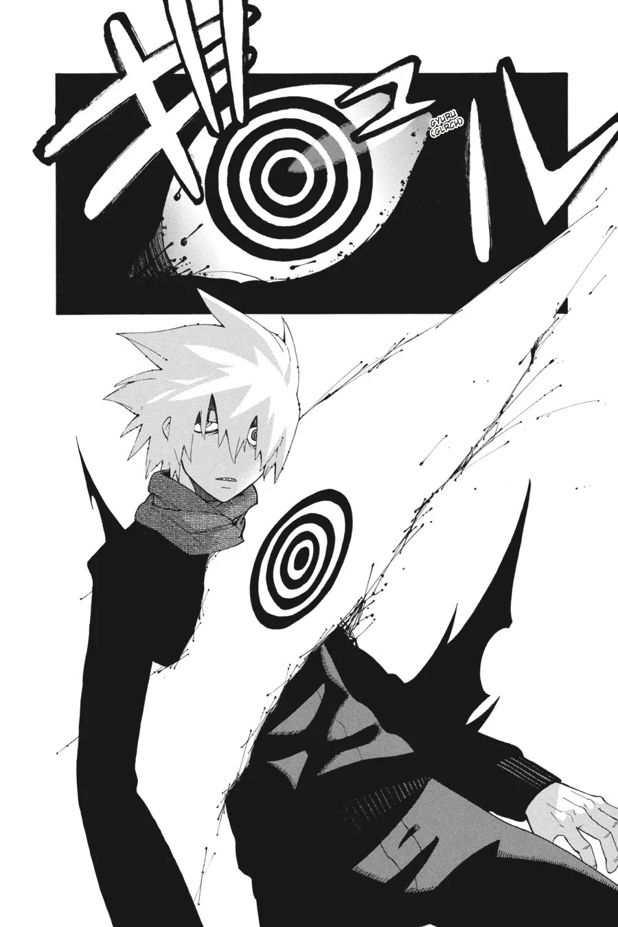 Page 30