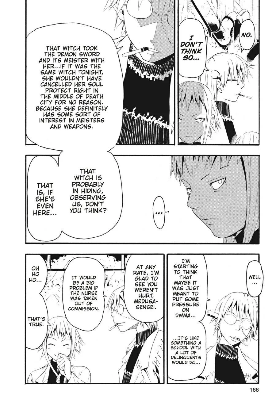 Page 32