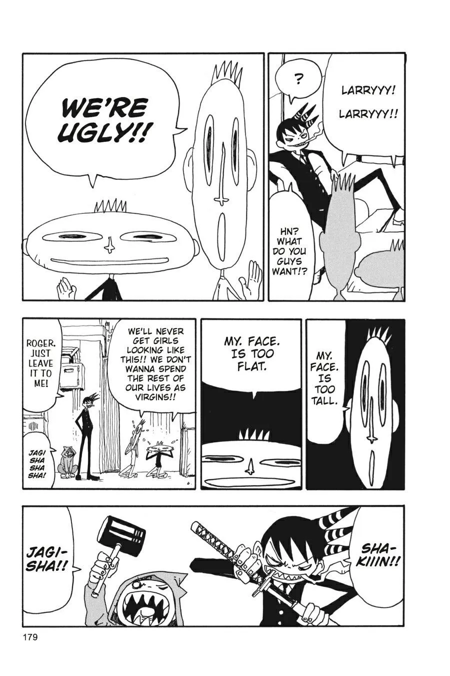Page 45