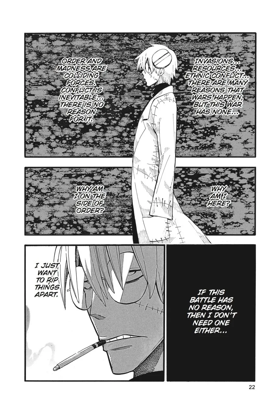 Page 22
