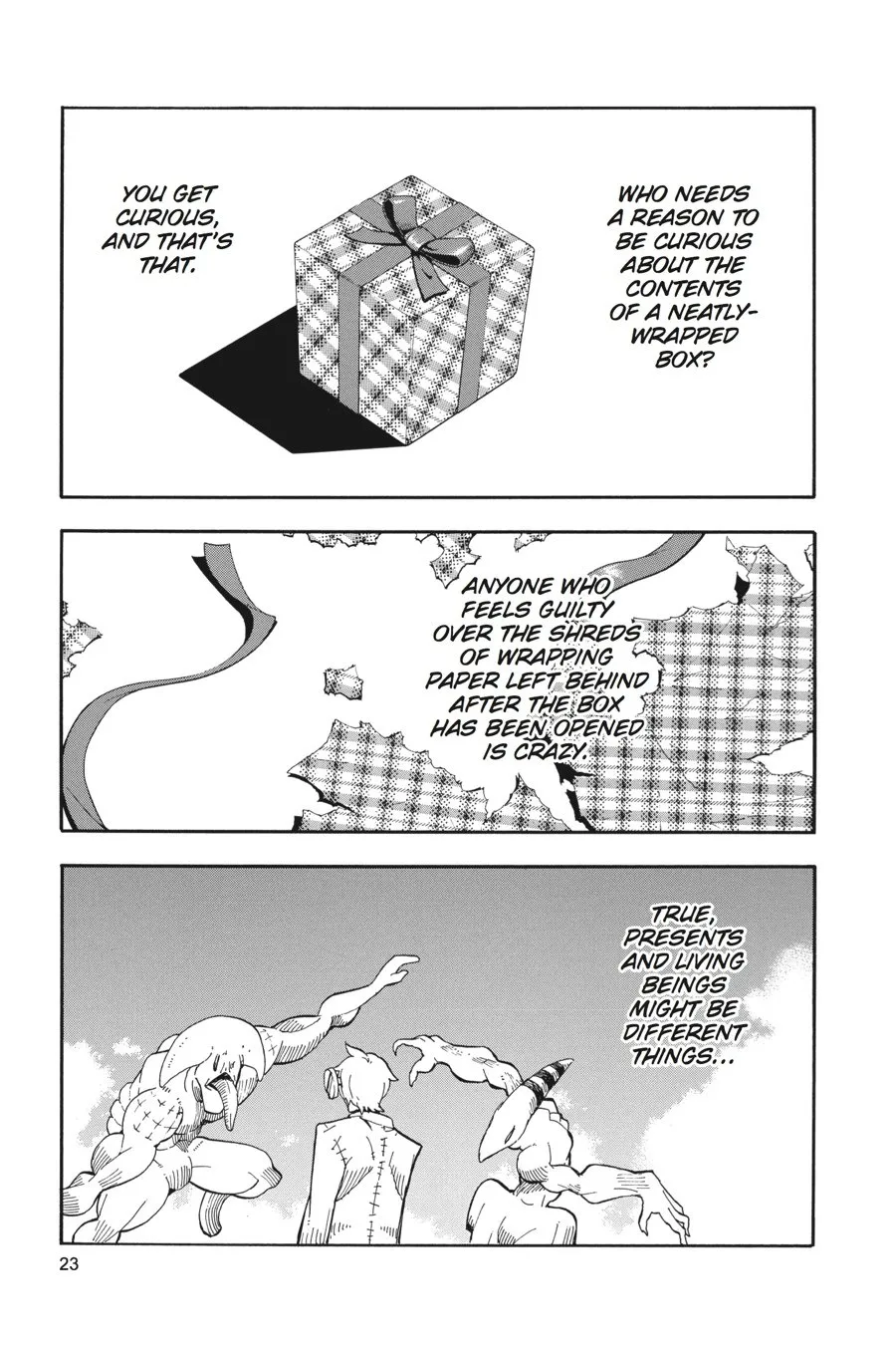 Page 23