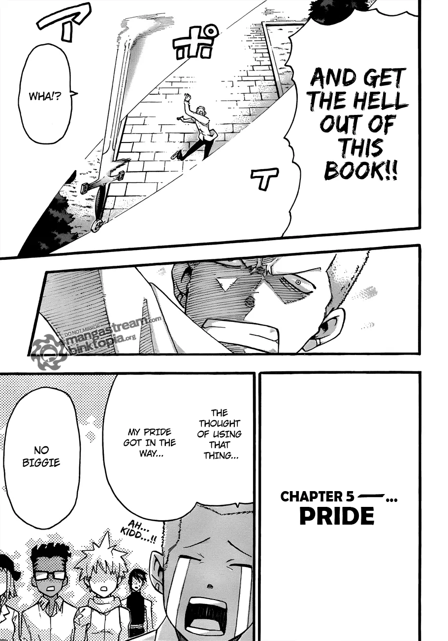 Page 33