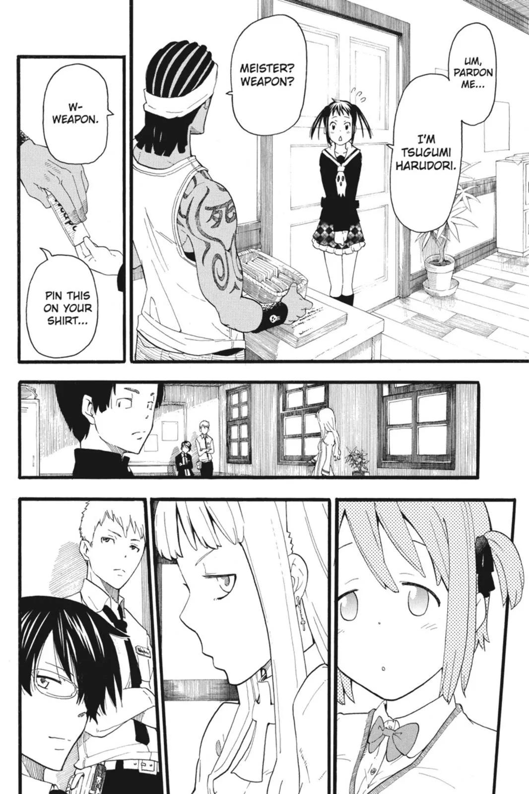 Page 22