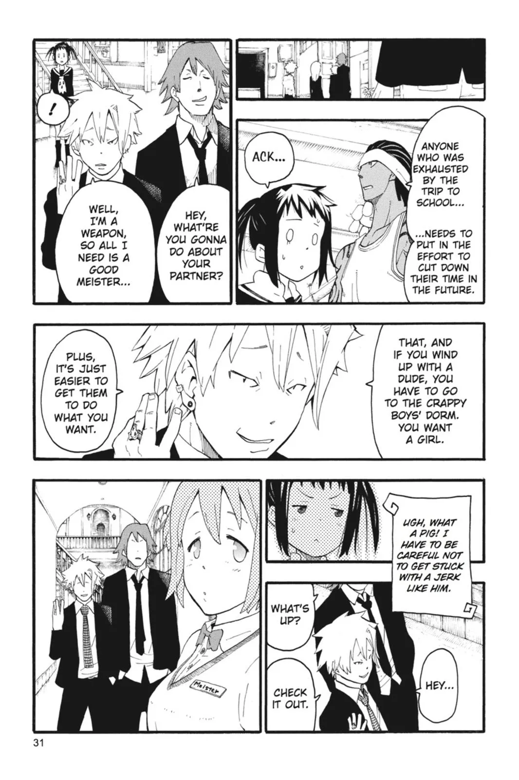 Page 29