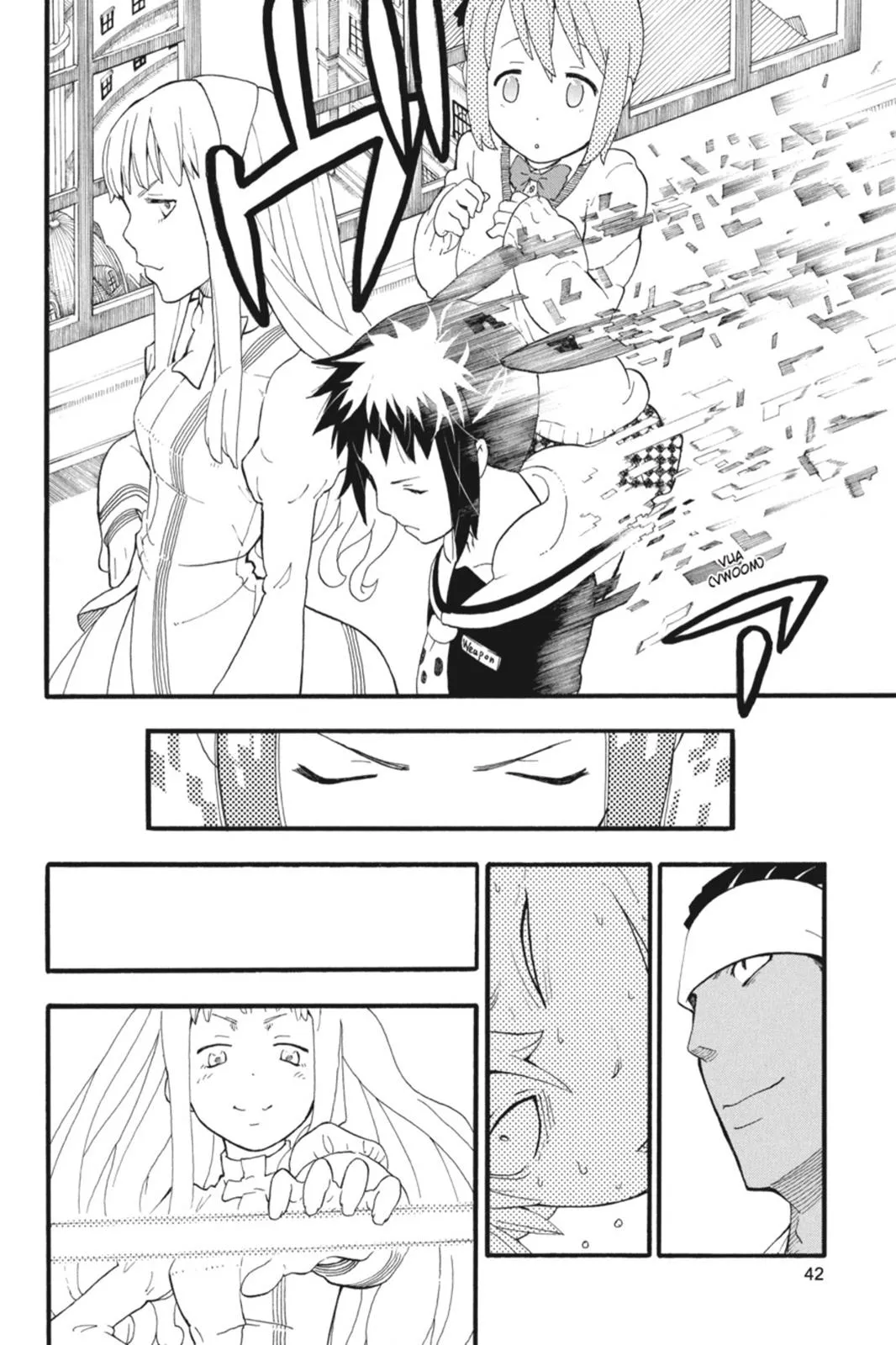 Page 40