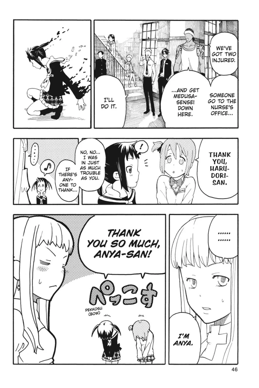 Page 43