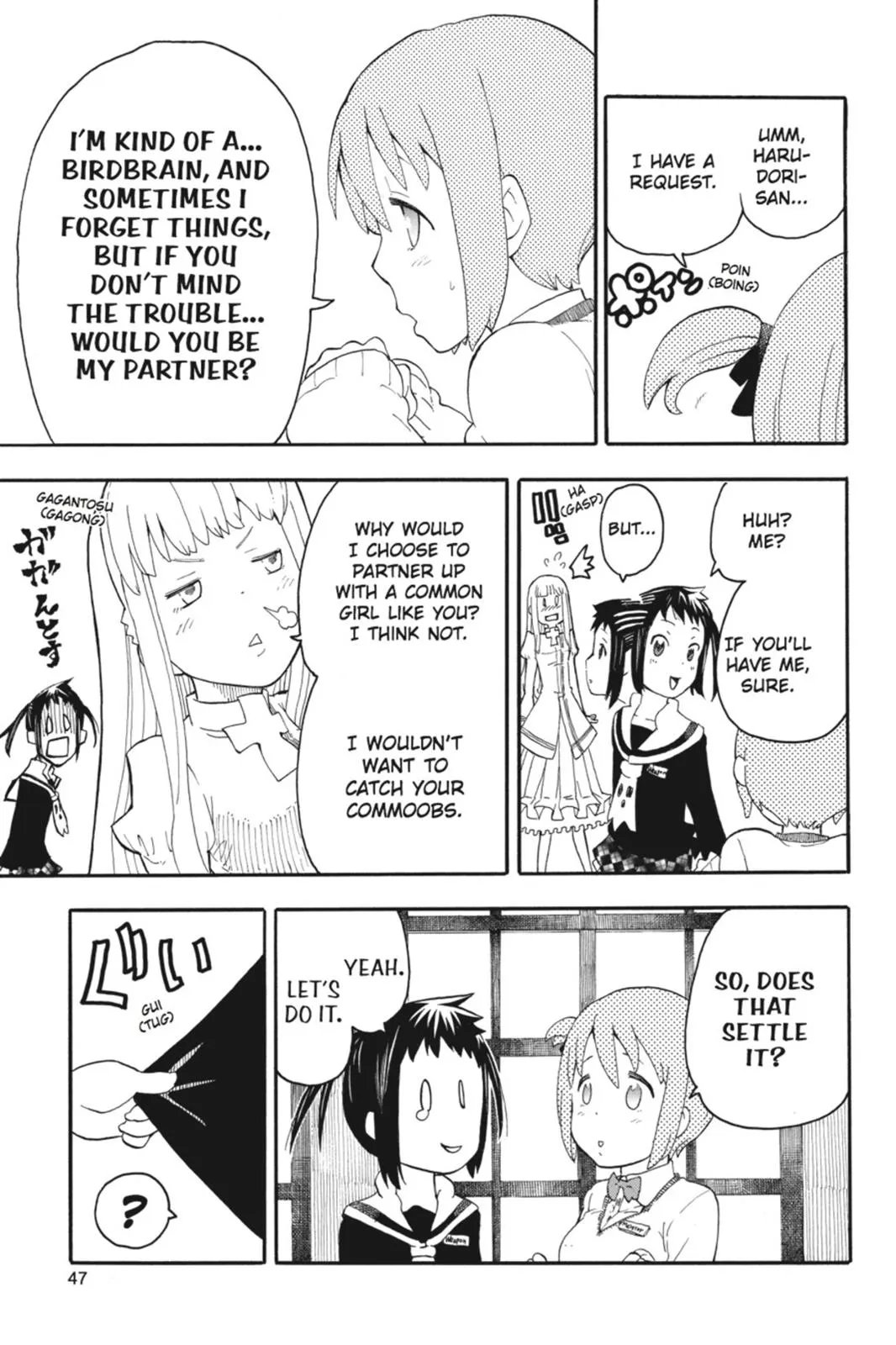Page 44