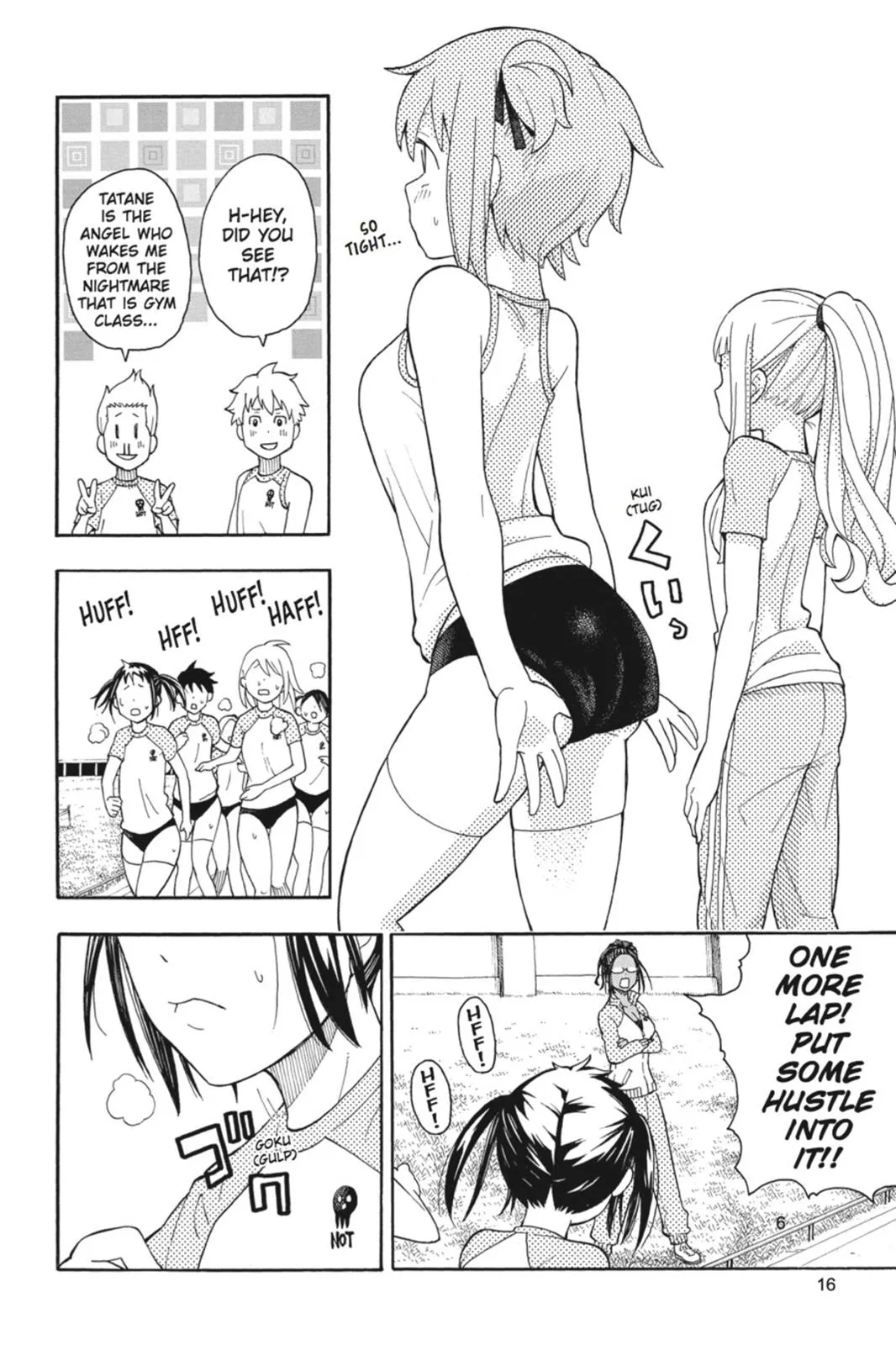 Page 16