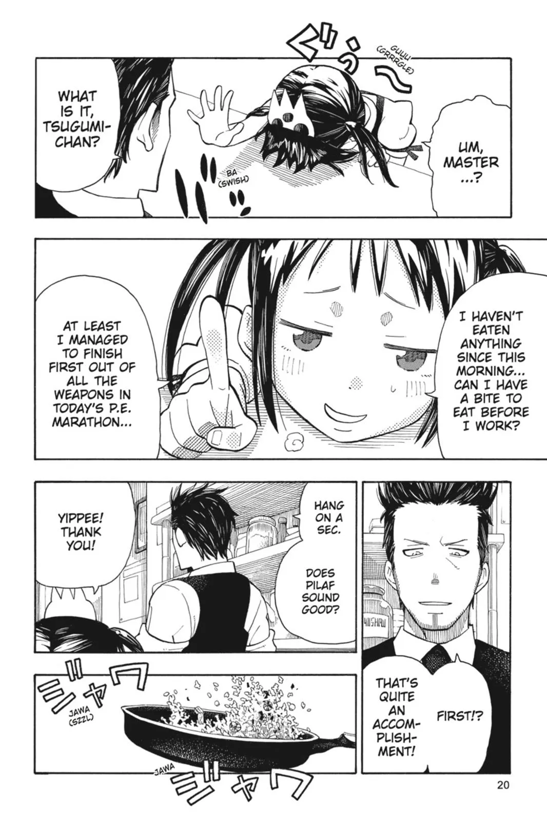 Page 20