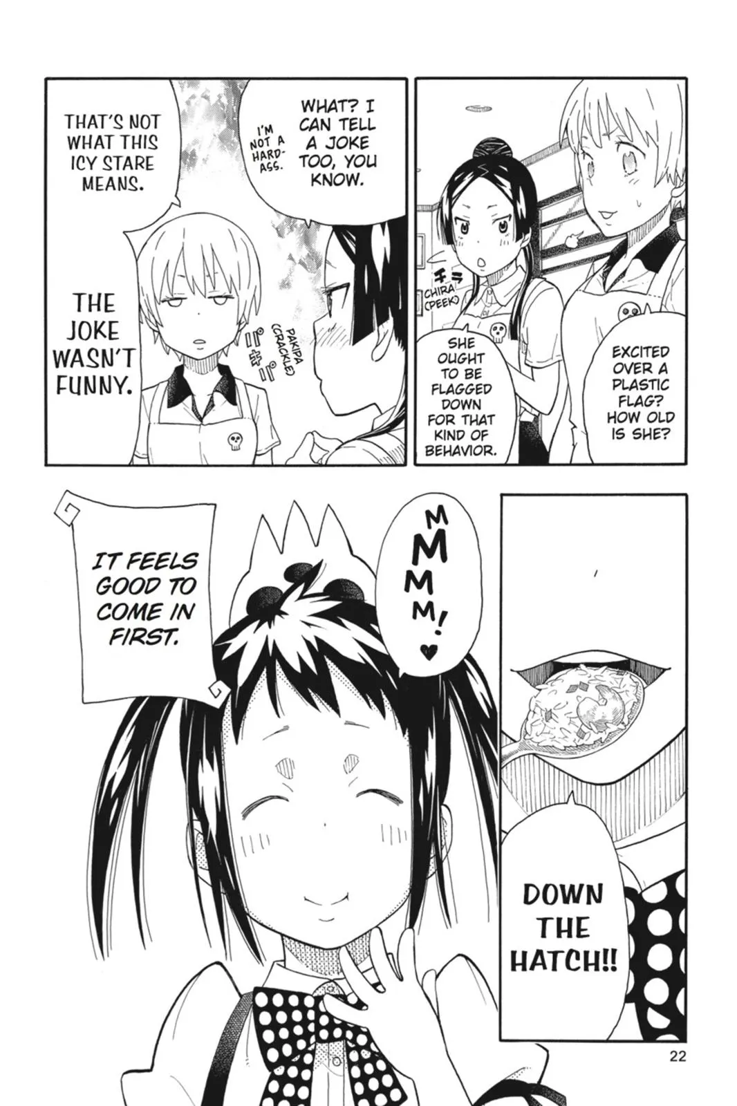Page 22