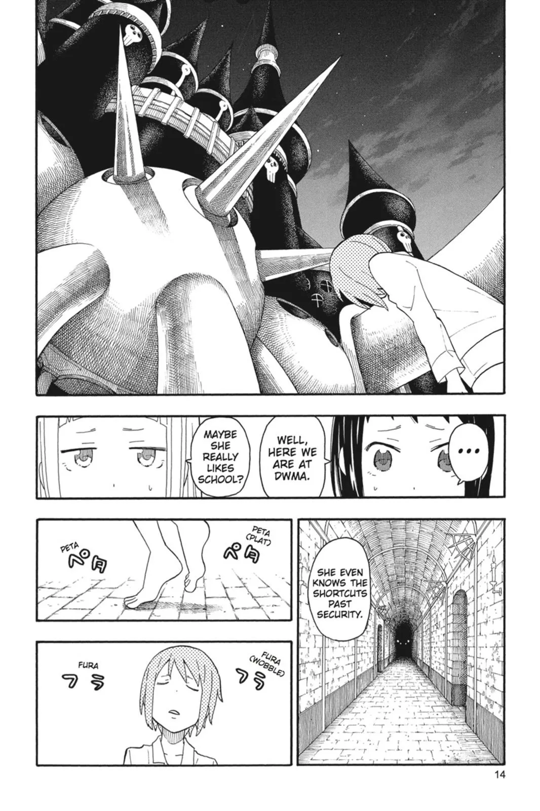Page 14