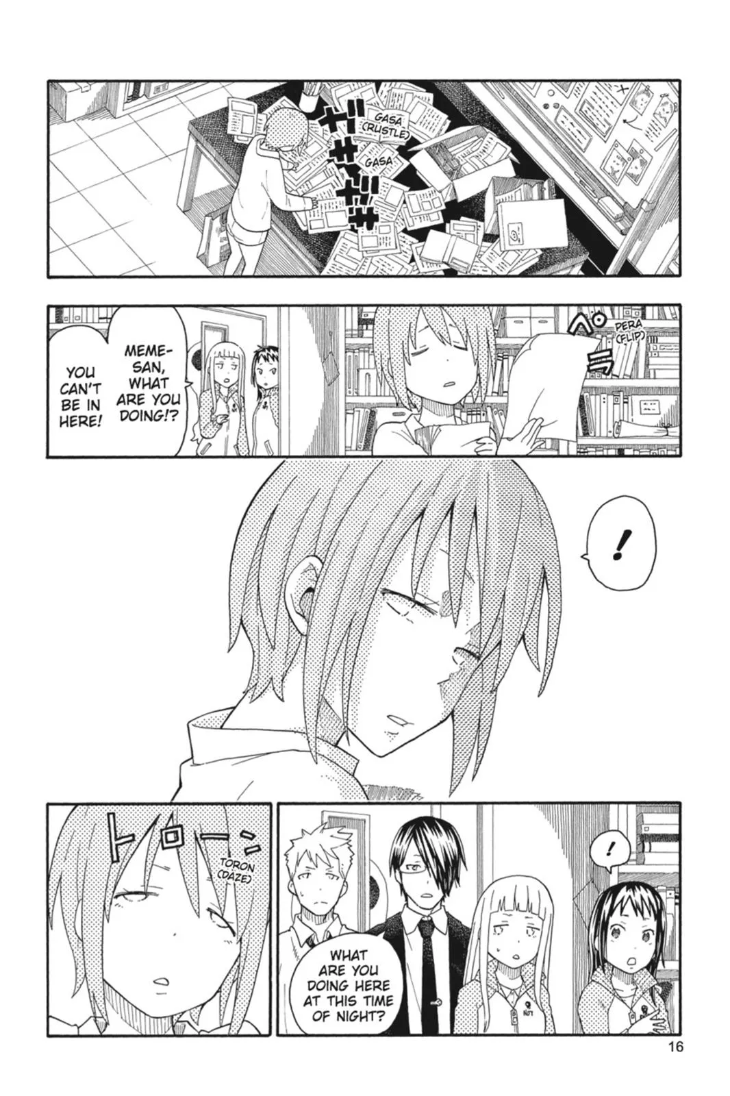 Page 16