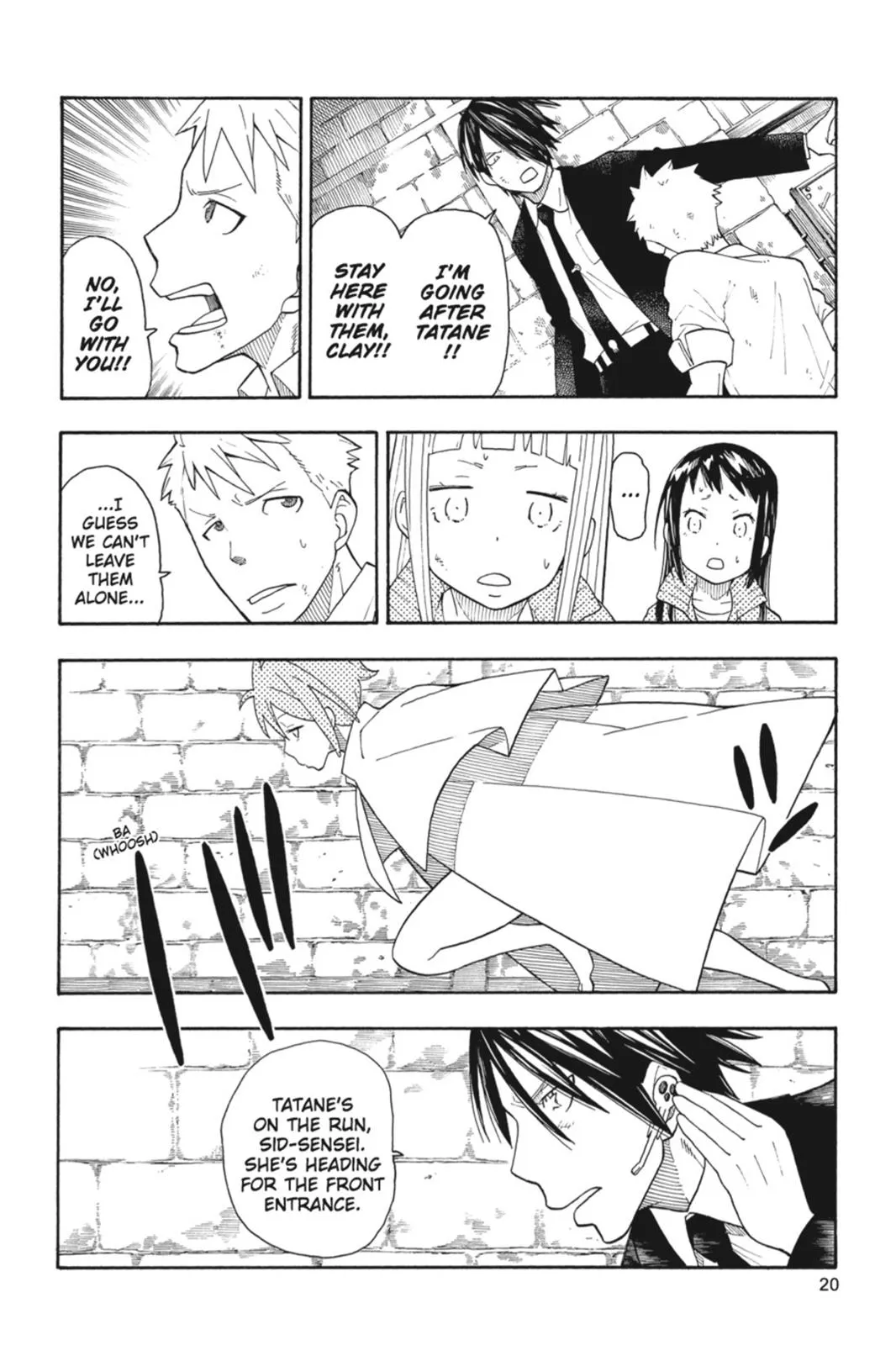 Page 20