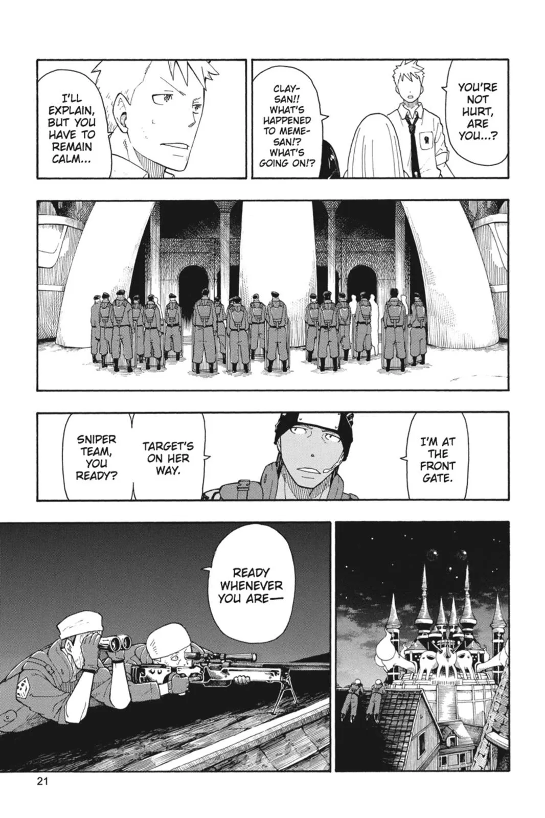 Page 21