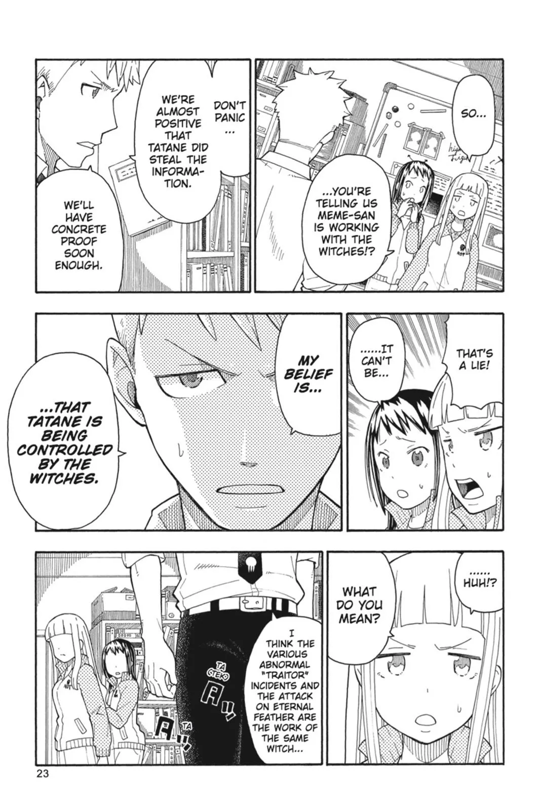Page 23