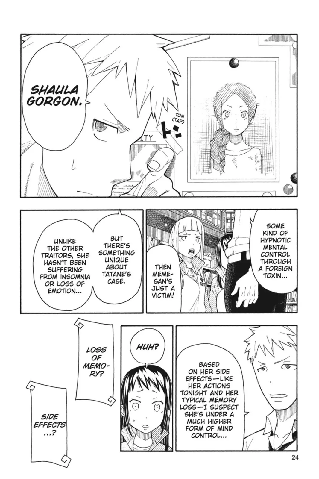 Page 24