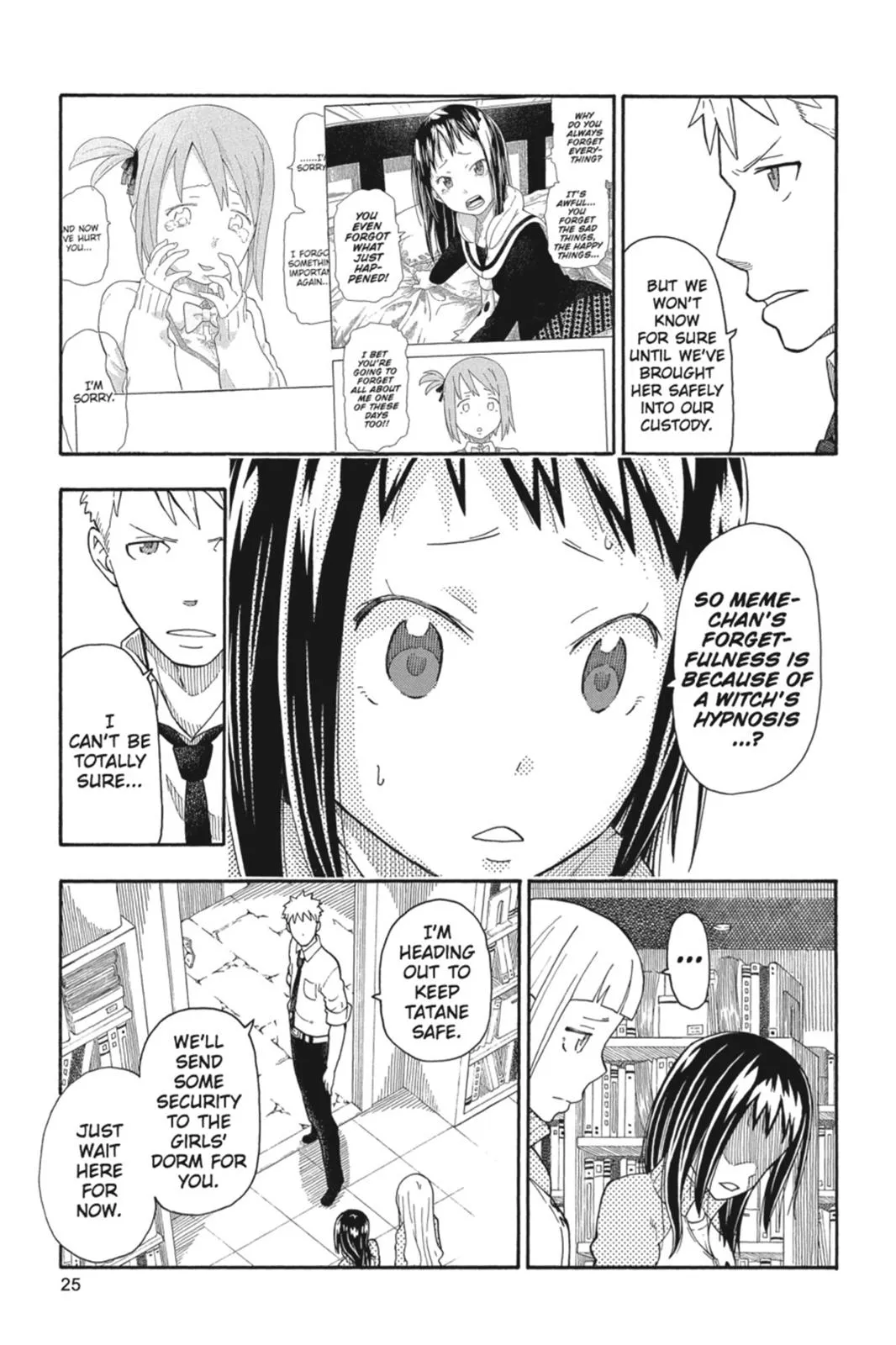 Page 25