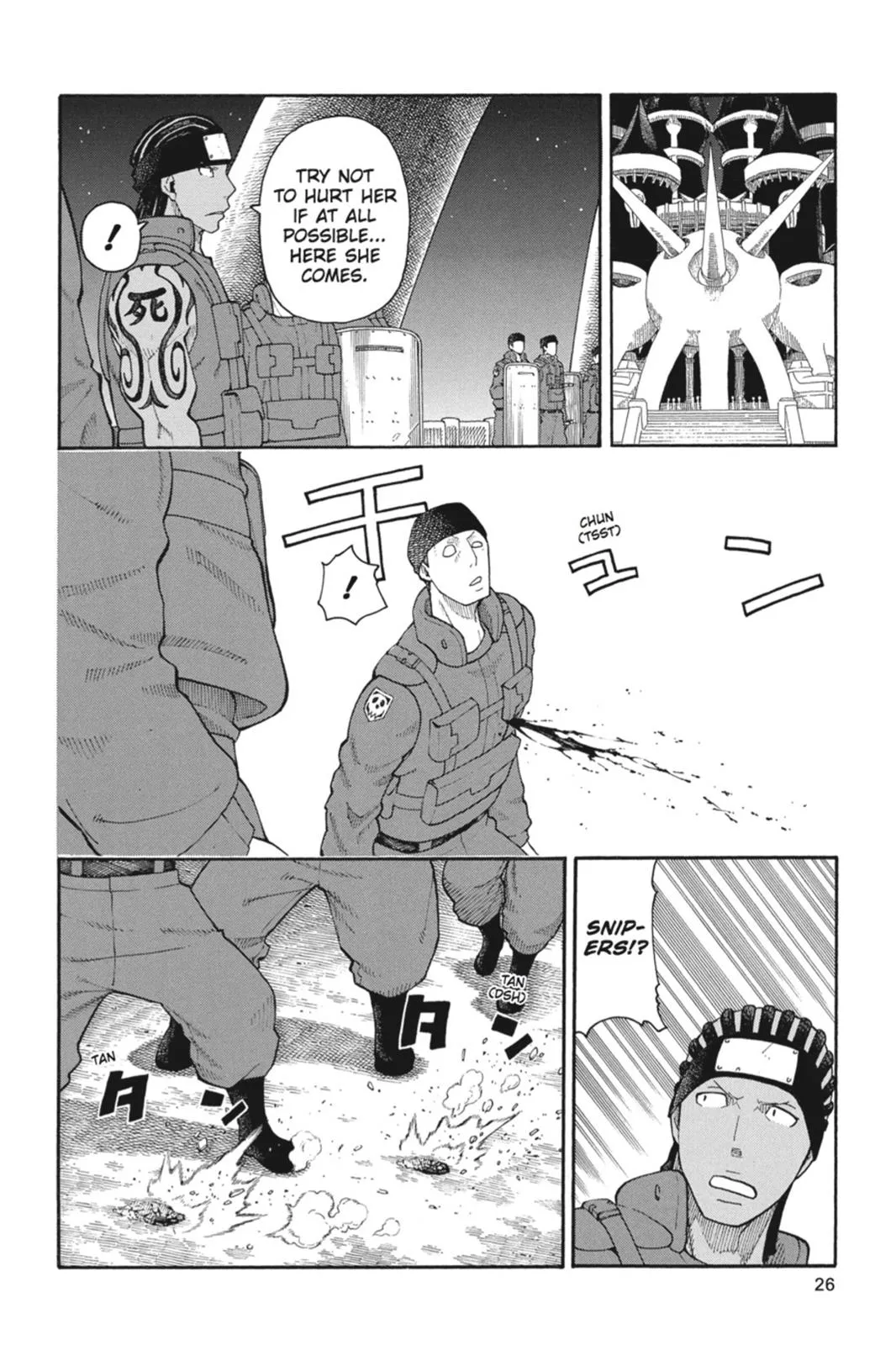 Page 26