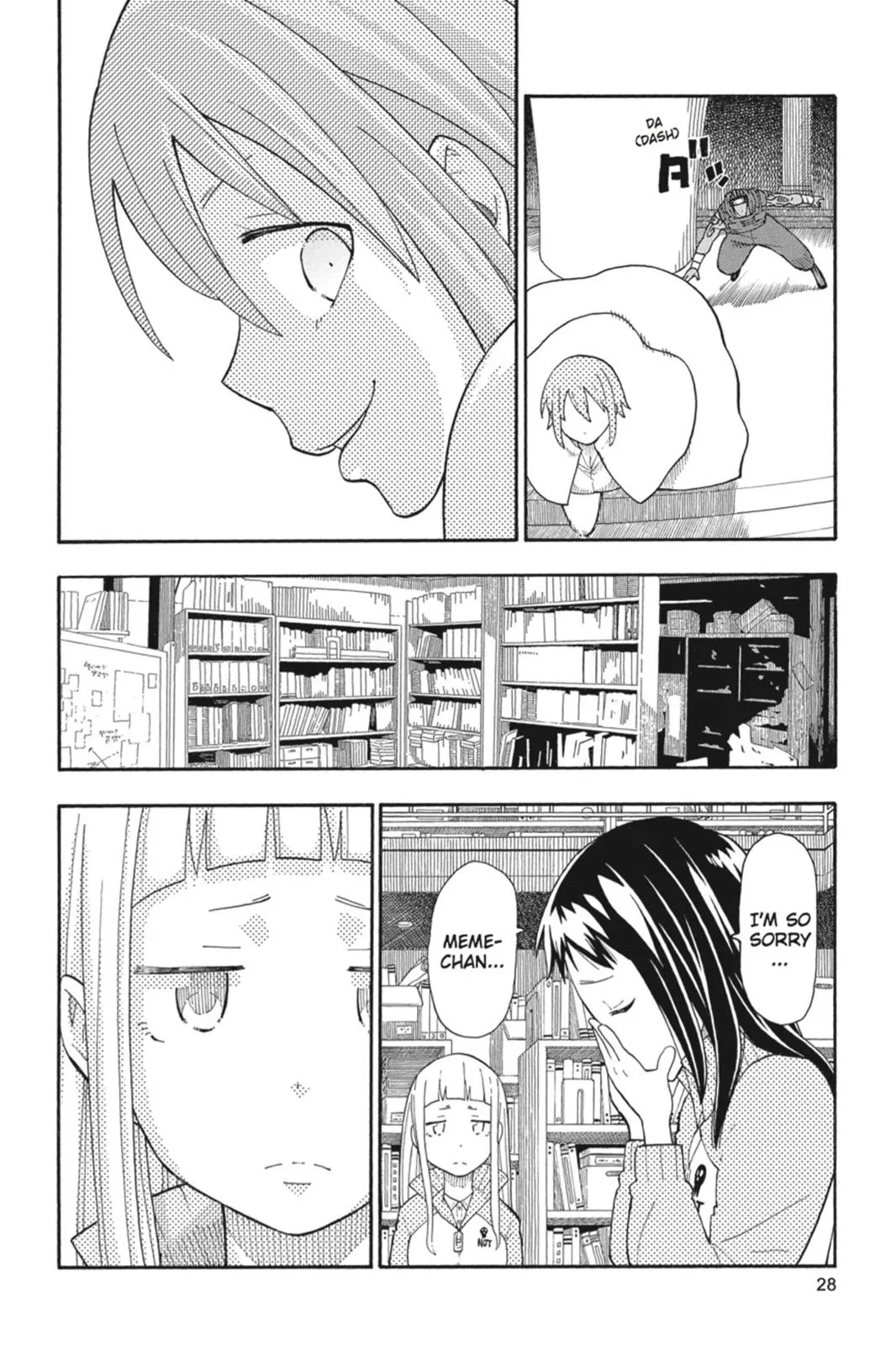 Page 28