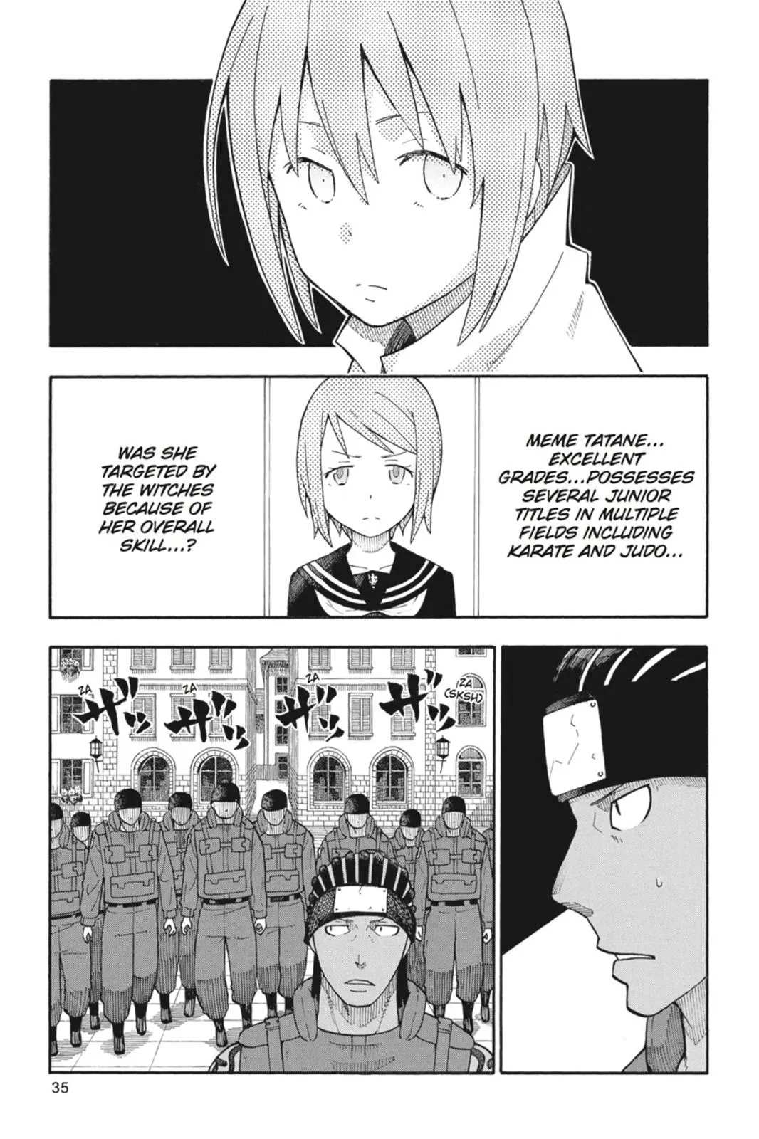 Page 35