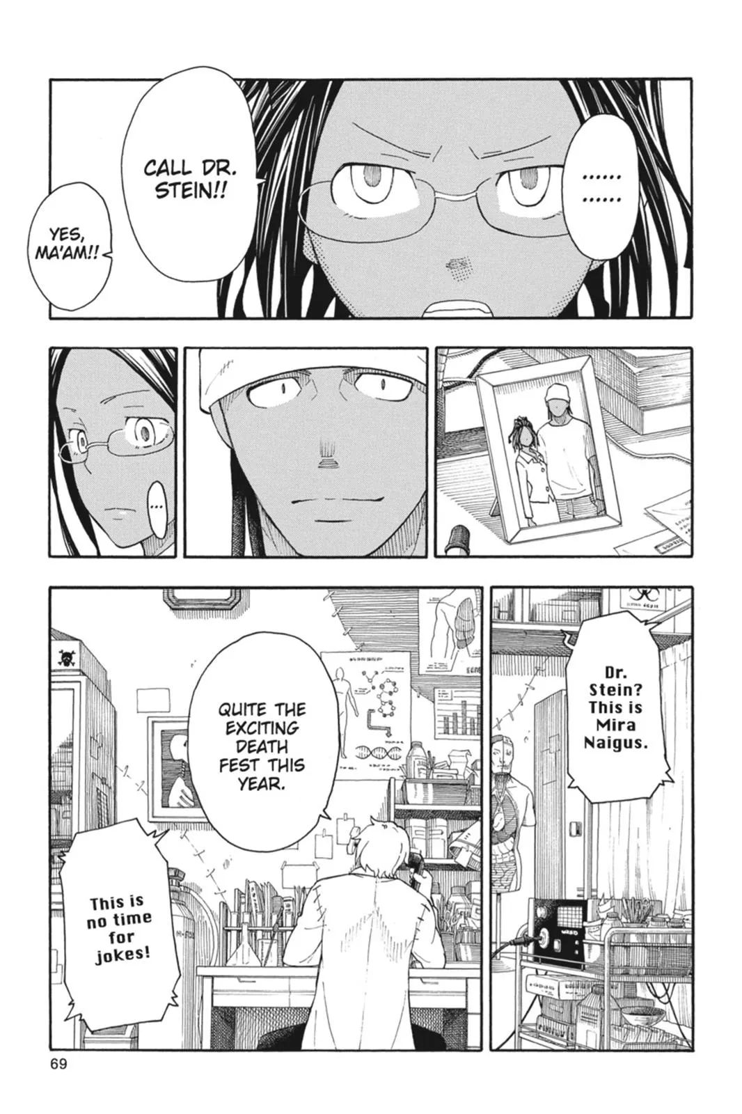 Page 26