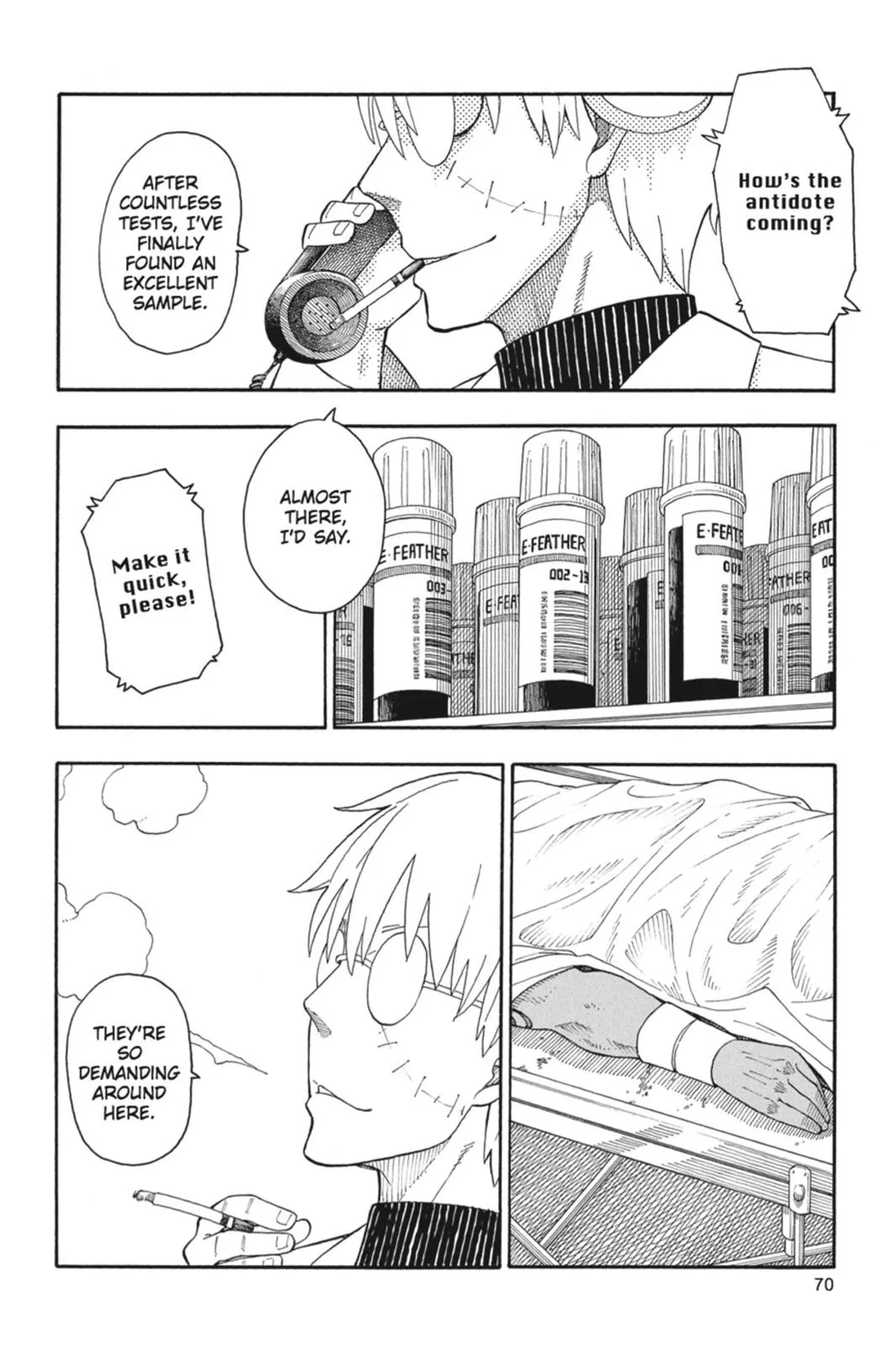 Page 27