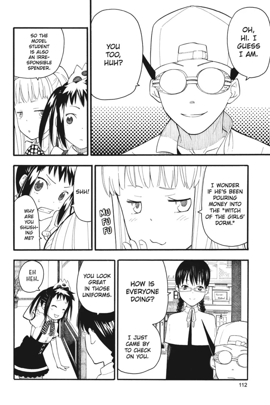 Page 28