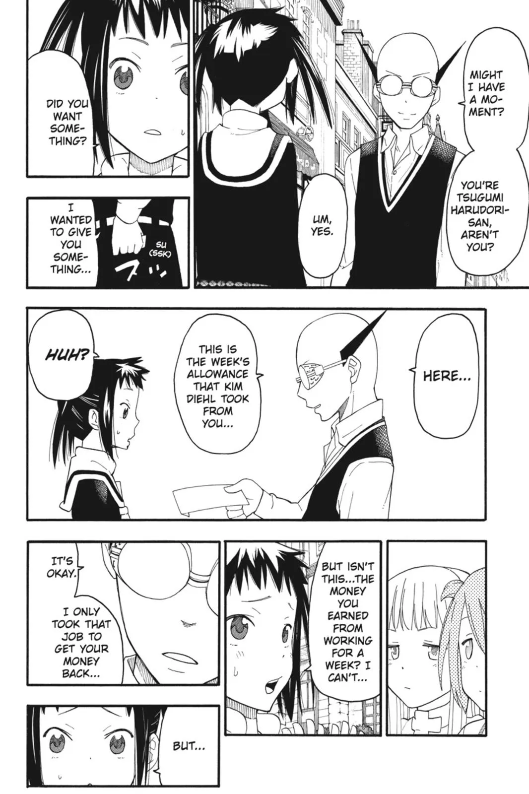 Page 32