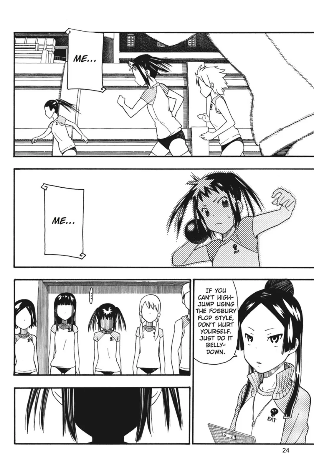 Page 23