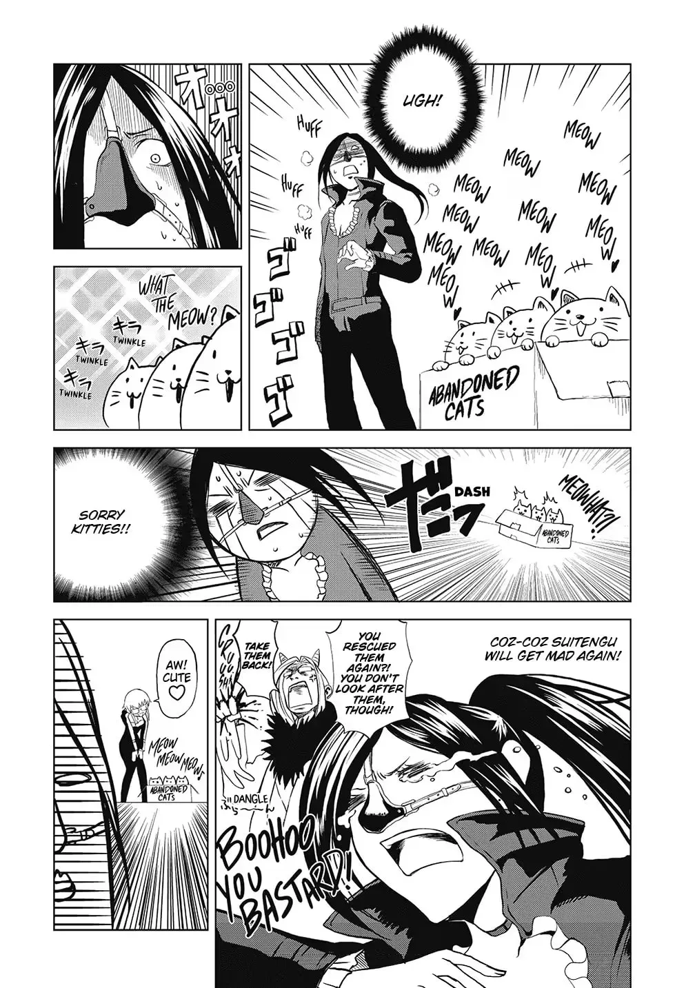 Page 51