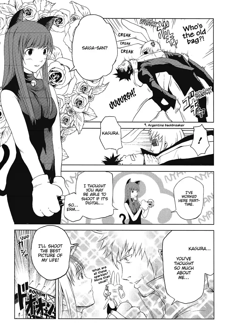 Page 61