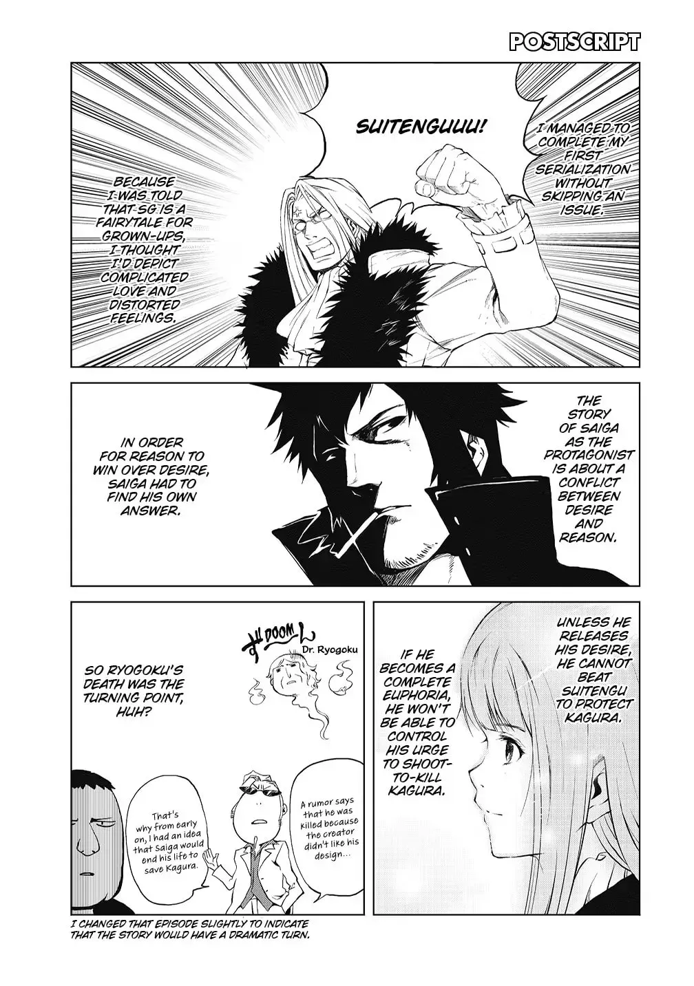 Page 64