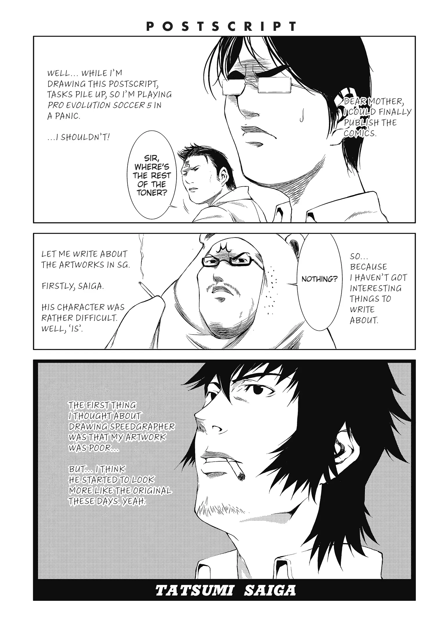 Page 33