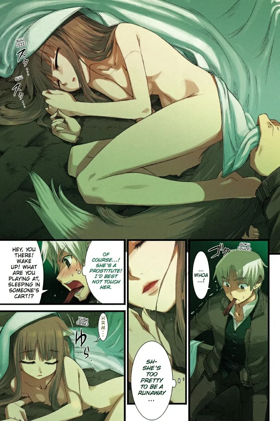 Page 32