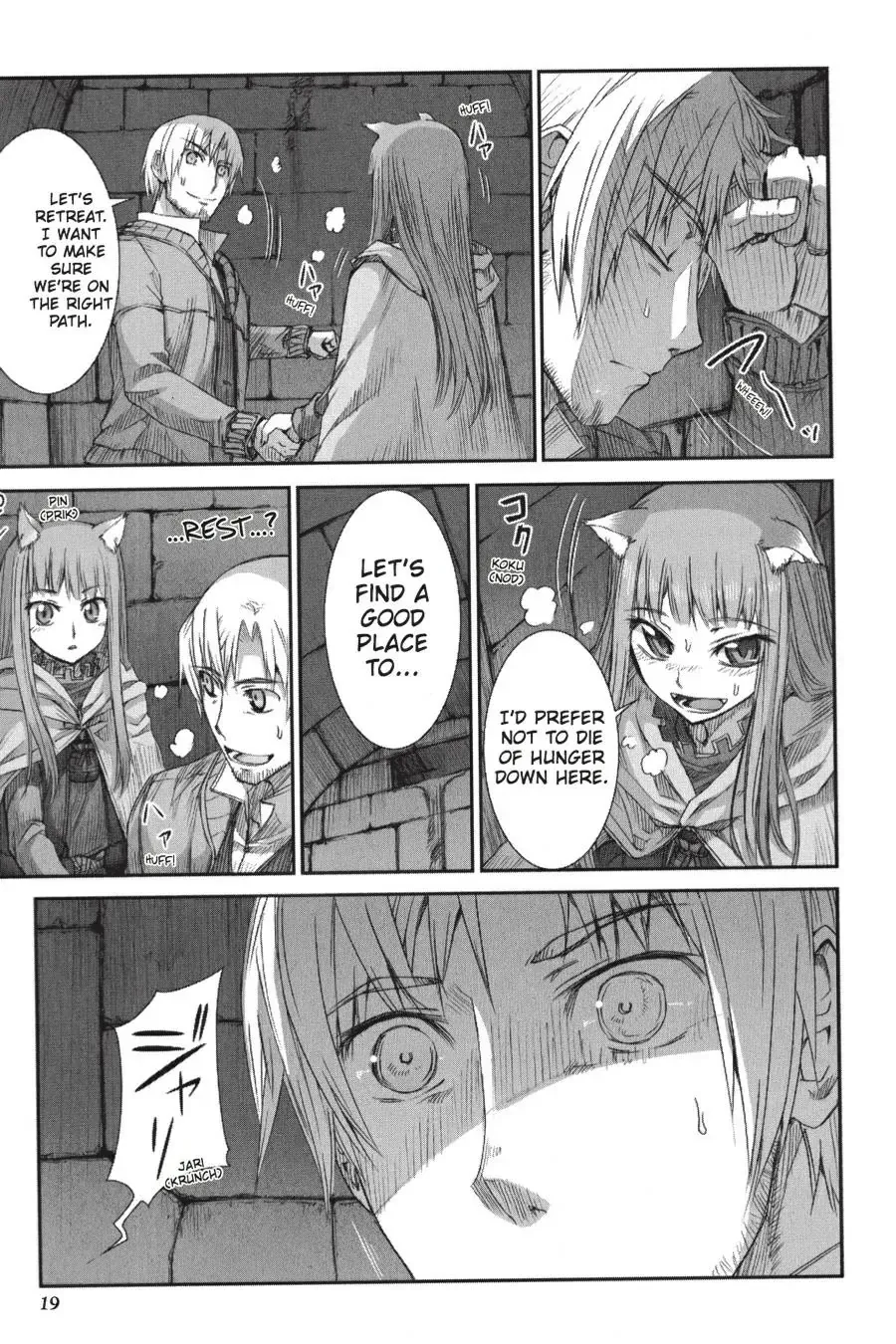 Page 19