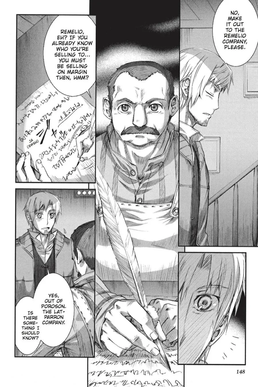 Page 30