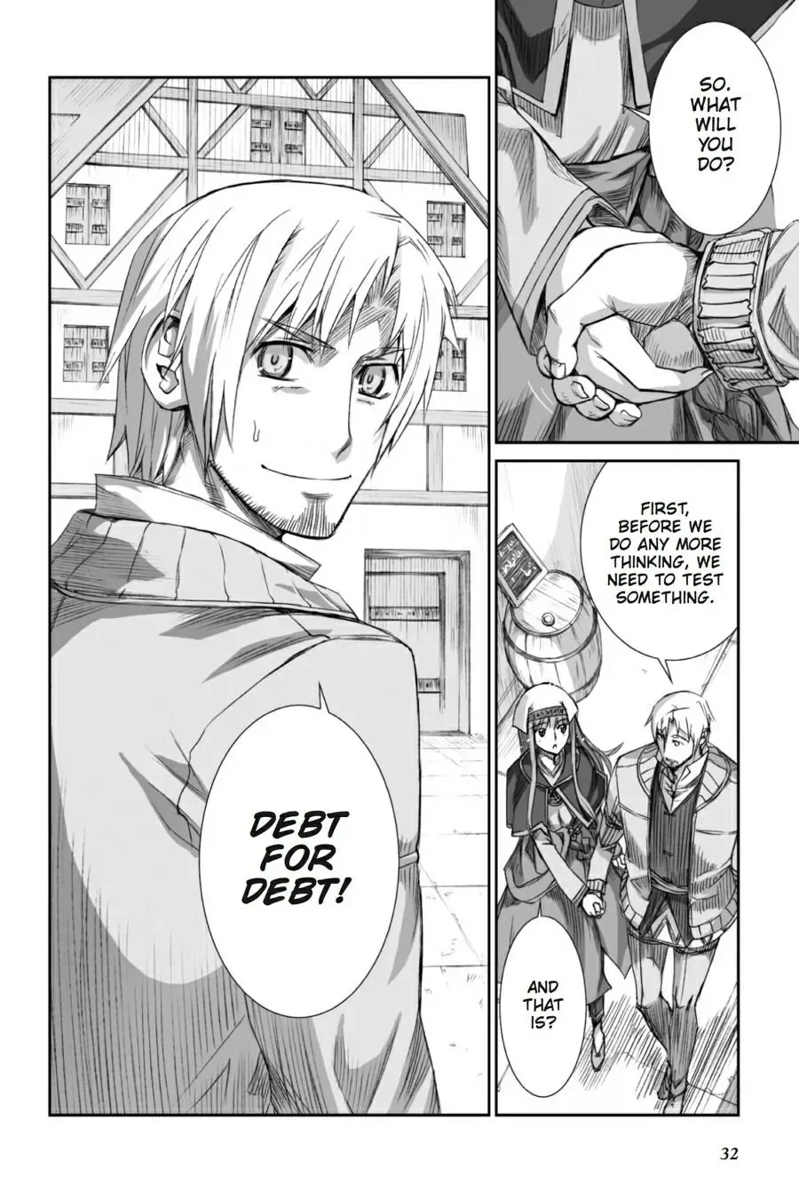 Page 33