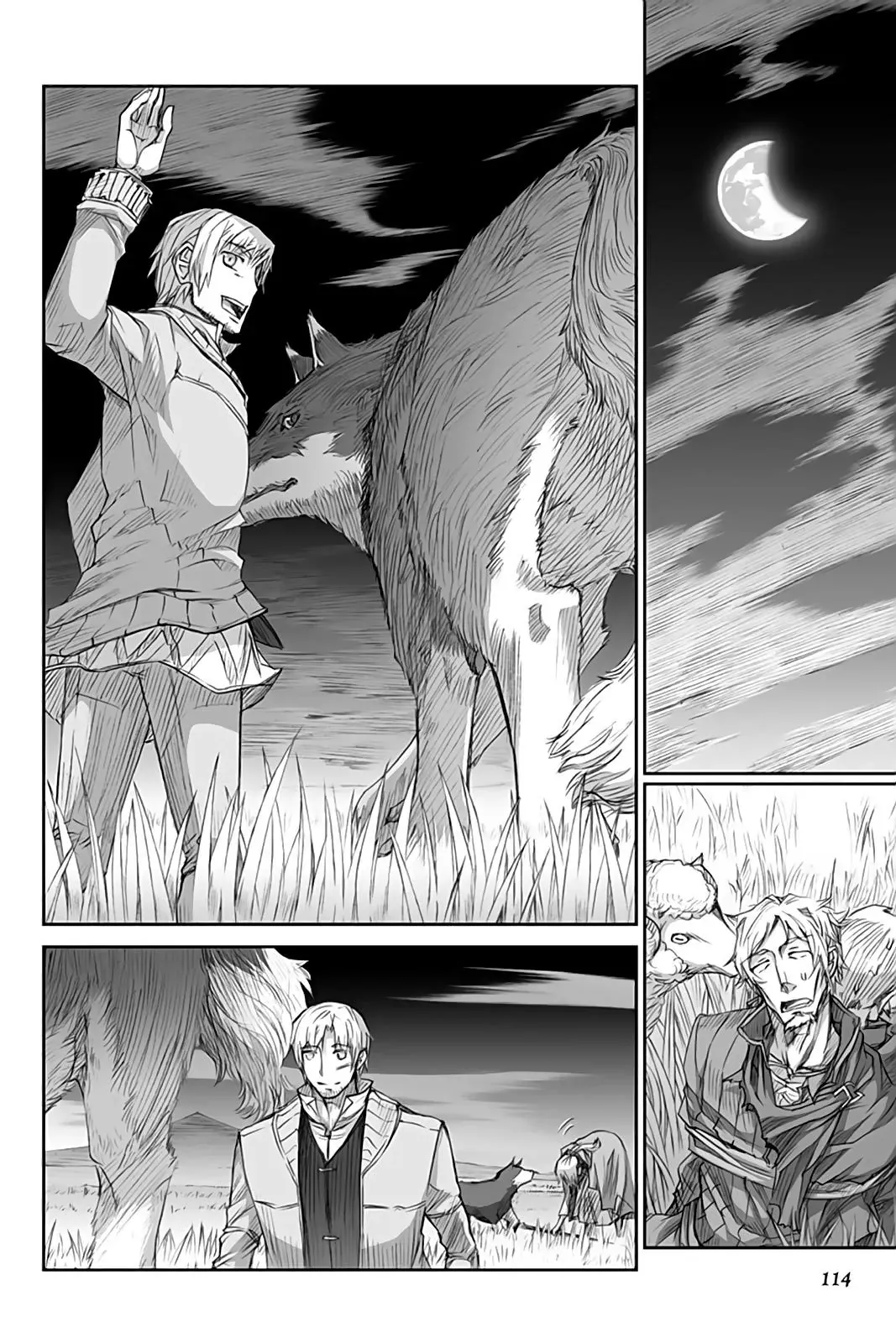 Page 24