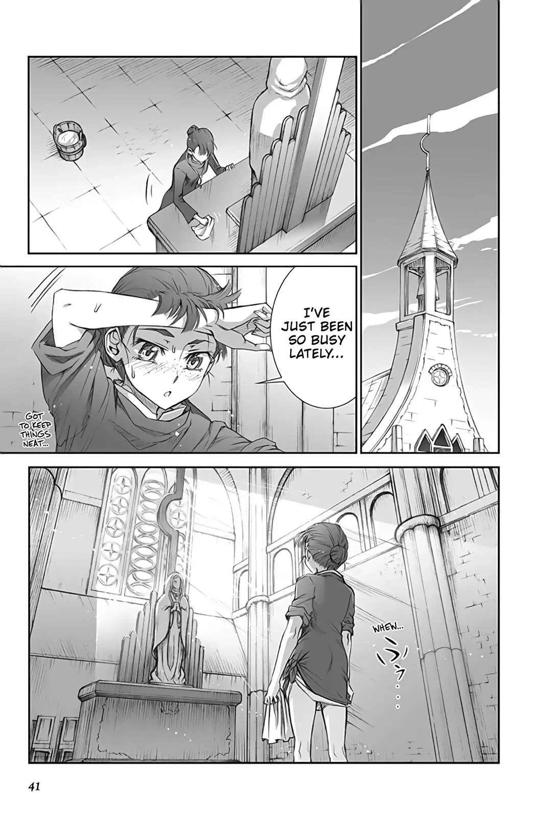 Page 42
