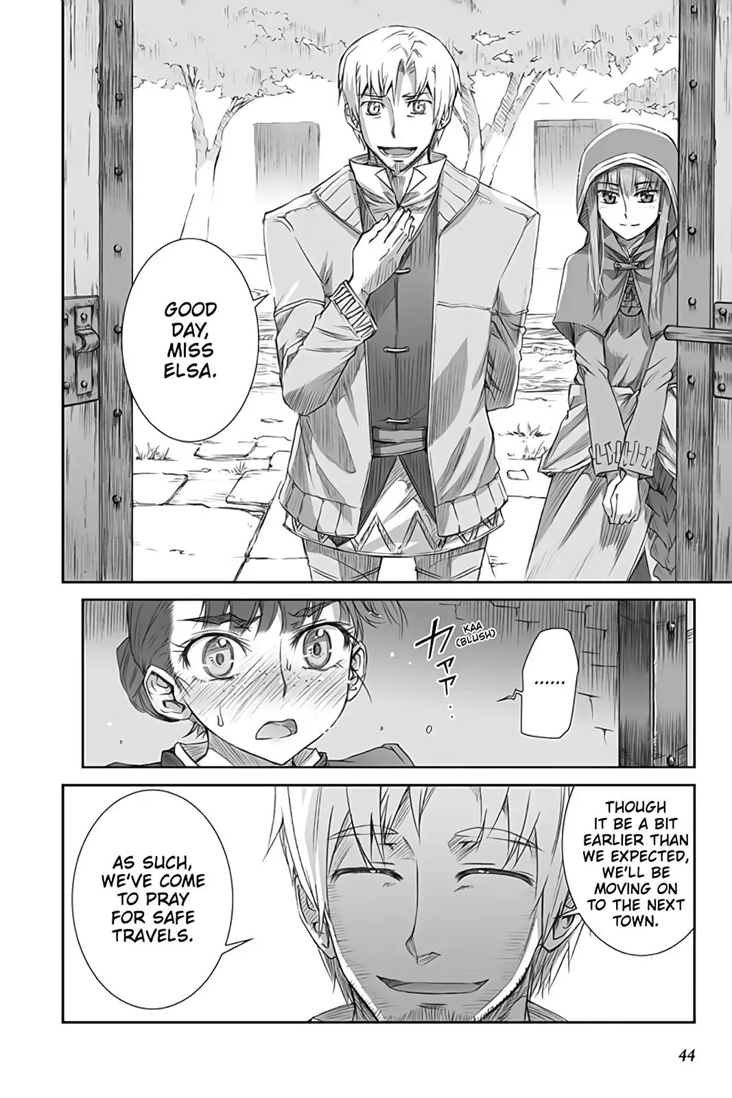 Page 45
