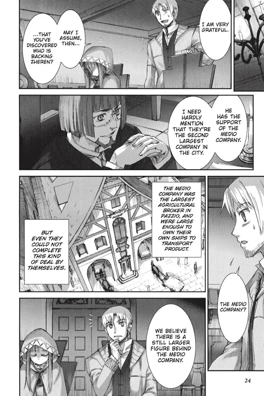 Page 24