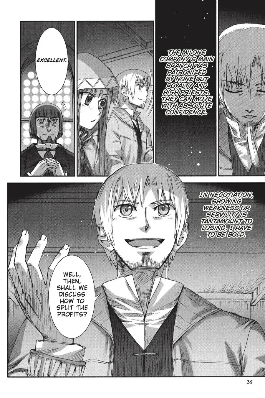 Page 26