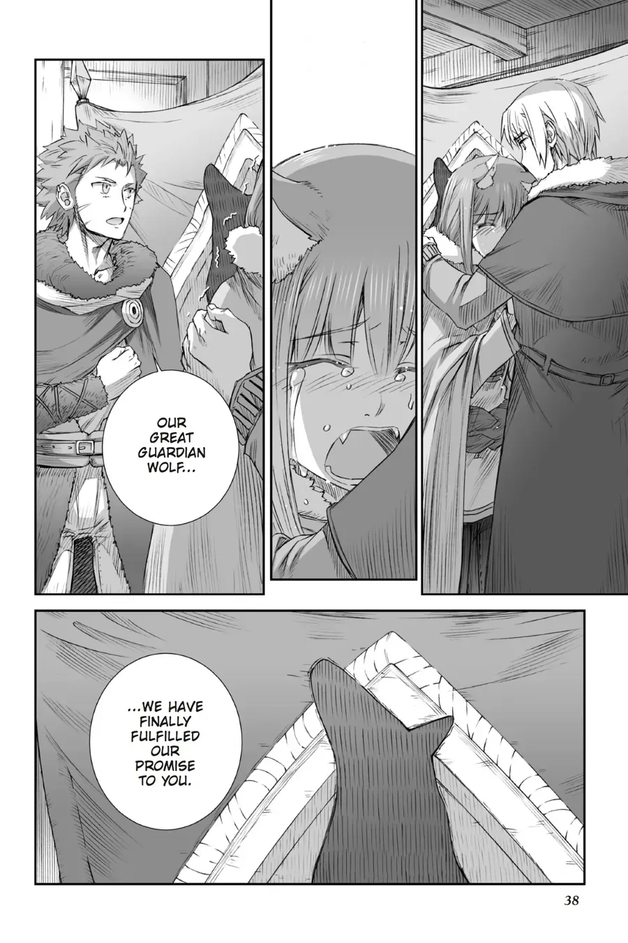 Page 39