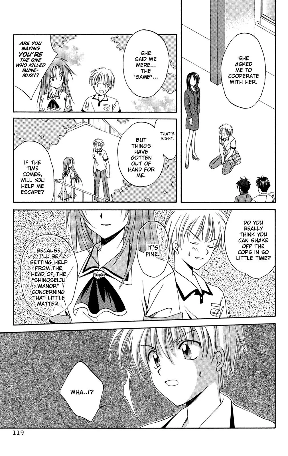 Page 37
