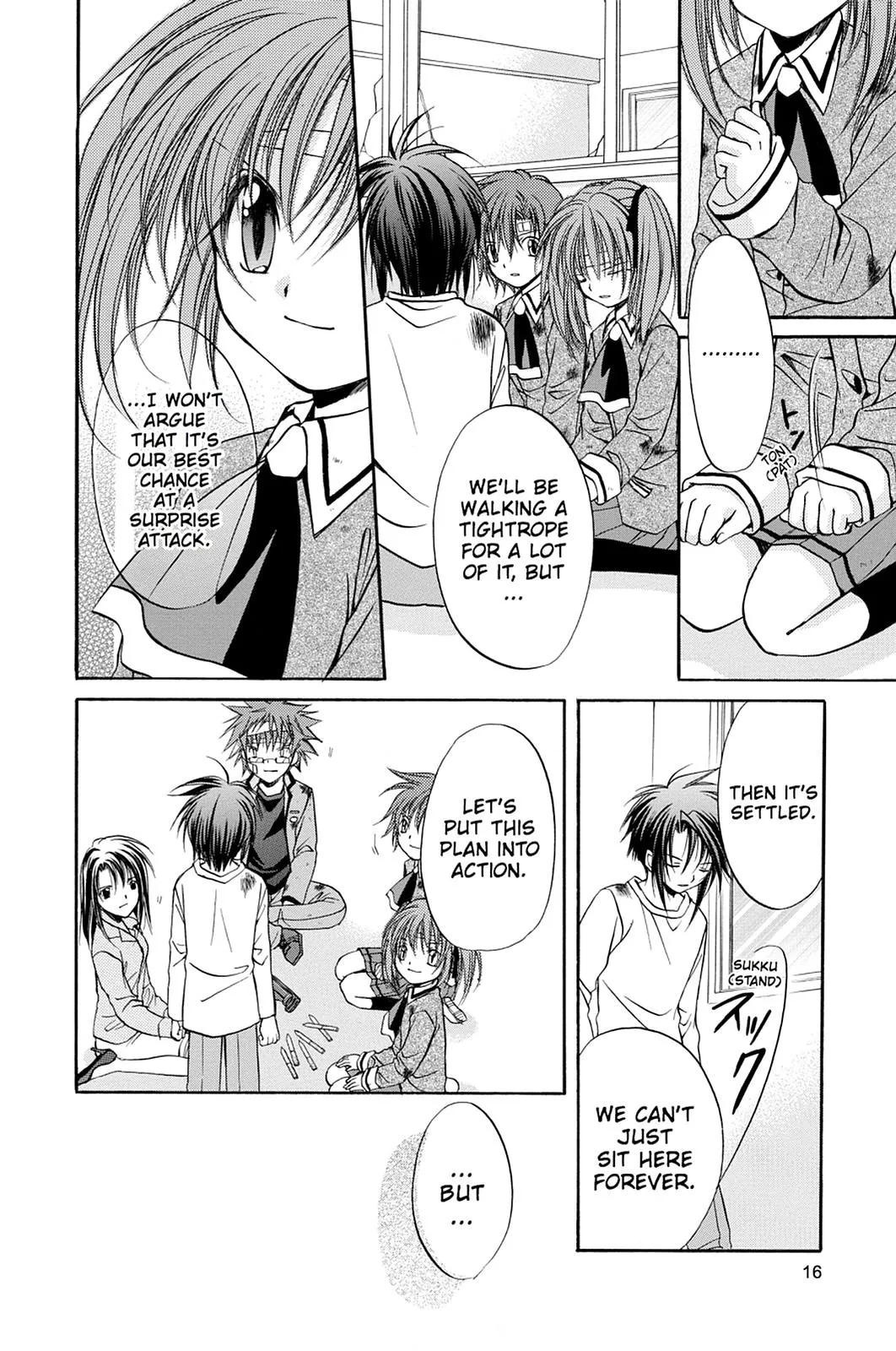 Page 18