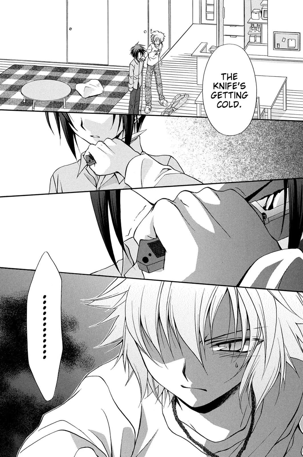 Page 30