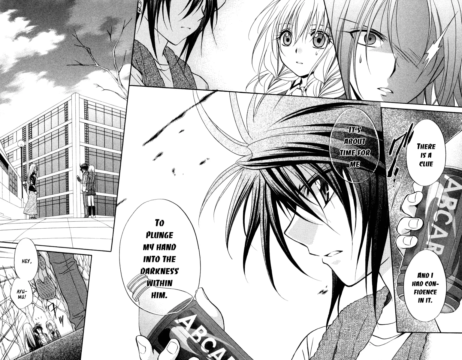 Page 34